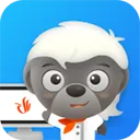 ��ά������(�ֻ��������ܶ���)v5.1.50 �ֻ���