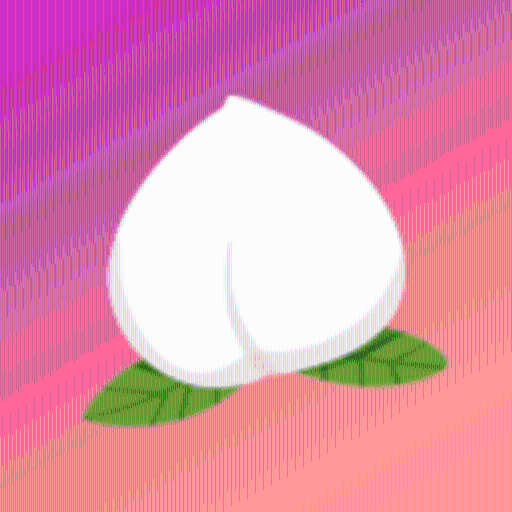 ������ƵAPP�ٷ�����v1.6.1.4��׿���°�