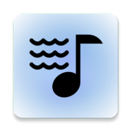 ��������APP������Ѱ�v3.0.6������