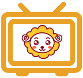 С��4K׷�������ٷ��ֻ���v4.2.0��׿���°�