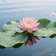 �ɻ���ֽȫ�����߼���v1.2��Ա��