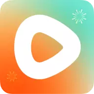 �����Ѷ̾��޹�洿����v7.0.9.32������Ա��