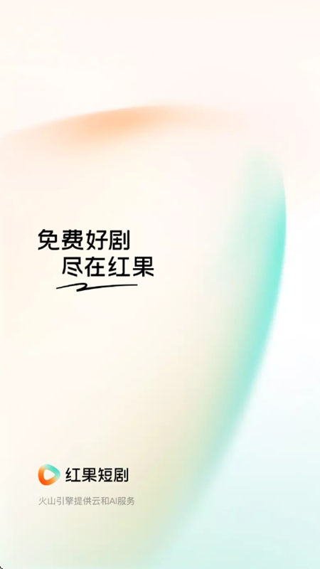 �����Ѷ̾��޹�洿�����ͼ