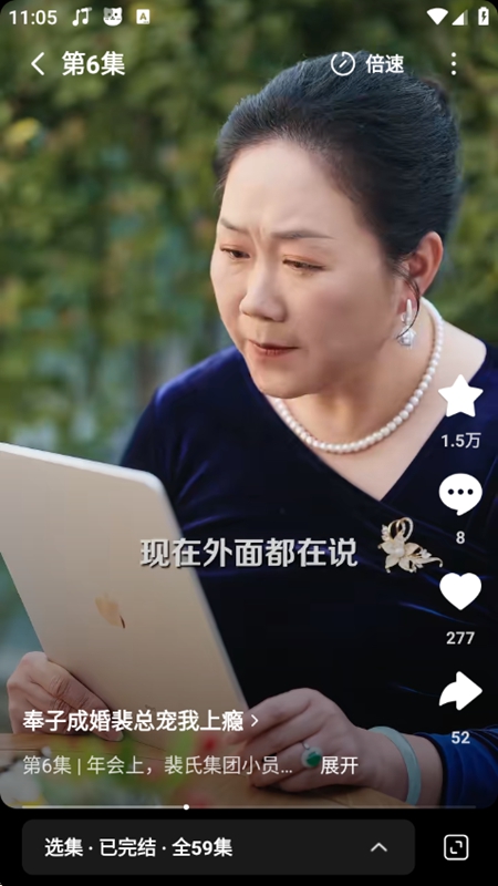 �����Ѷ̾��޹�洿�����ͼ