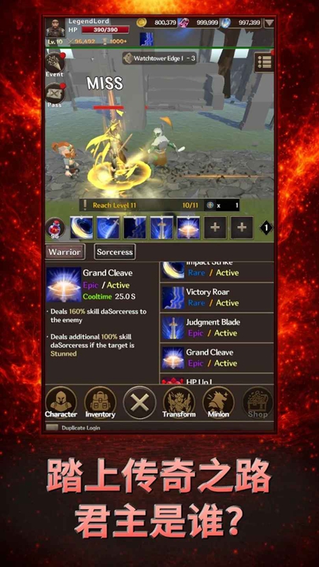 ������˵������Դ�ƽ���ͼ