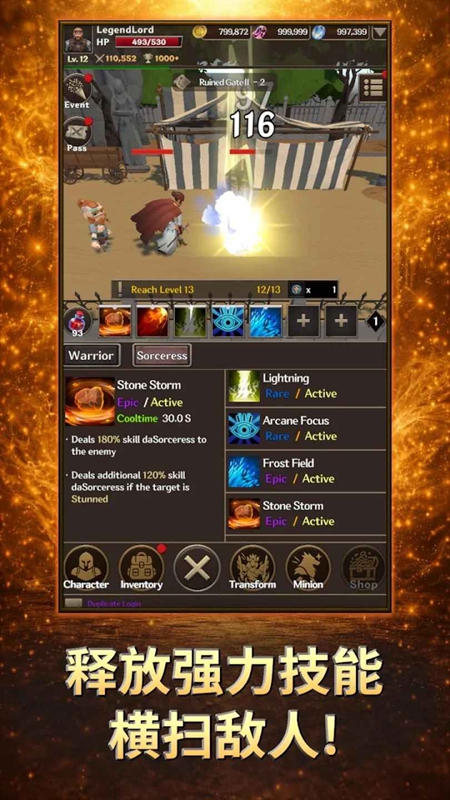 ������˵������Դ�ƽ���ͼ