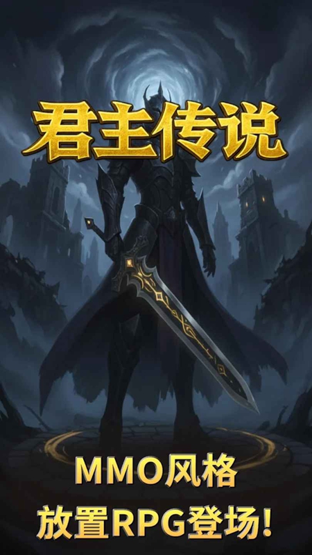 ������˵������Դ�ƽ���ͼ