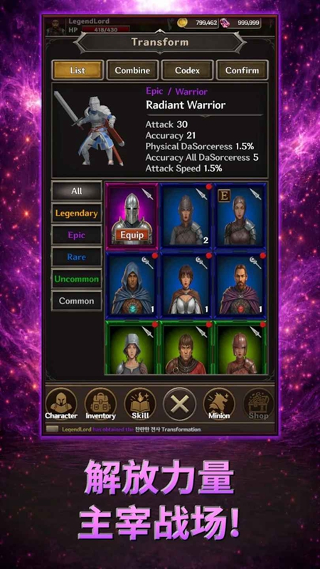 ������˵������Դ�ƽ���ͼ