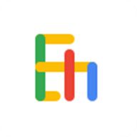 EhViewer��ɫ��ٷ�����v2.0.1.5��׿���°�