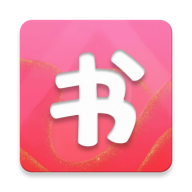 �����Ķ���APP�ٷ����°�v1.6.8��׿��