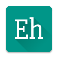 EhViewer��ɫ��2.0.1.5��װ��v2.0.1.5���°�