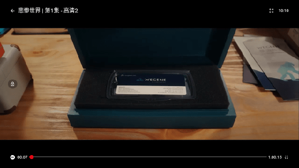 ����èTV���Ӻ��Ӱ氲װ����ͼ