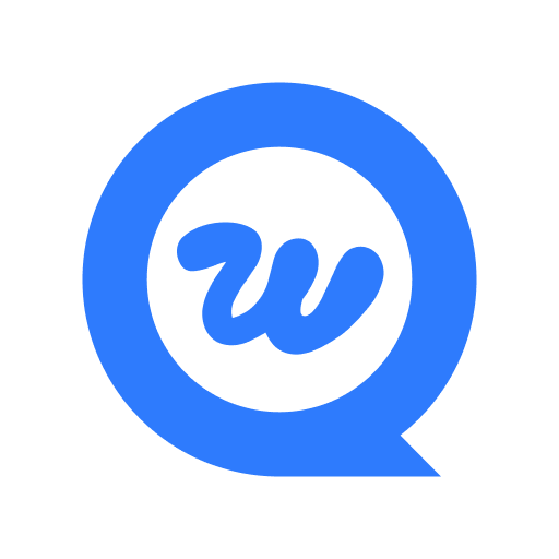 ��������APP�ٷ����°�(������)v3.6.3��׿��