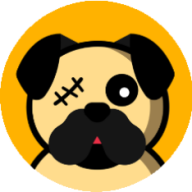 �ع�Ӱ��2026���°汾v3.3.2��׿��