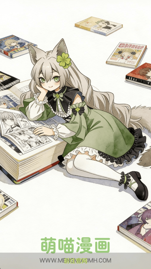 ����������APP��ͼ