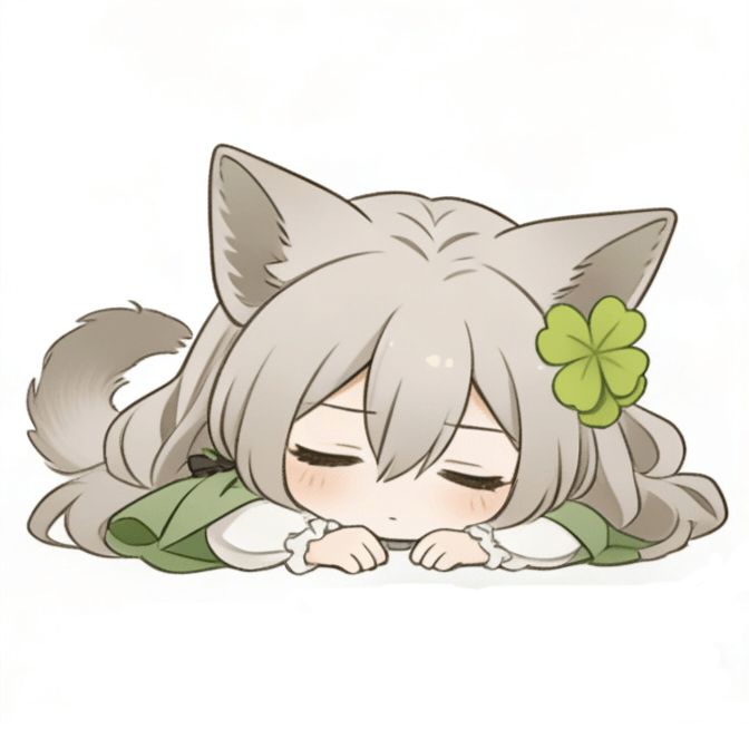 ����������APPv1.0.0�ٷ����°�