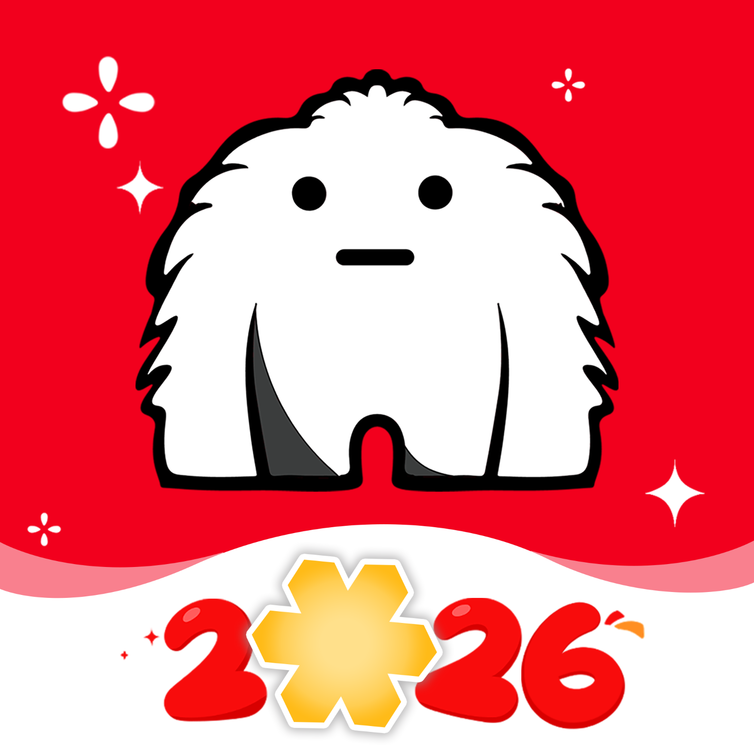 YETIMALL������׿��v1.7.8���°�