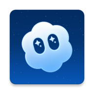 Sora2 by OpenAI�ٷ�����v1.2026.071���İ�