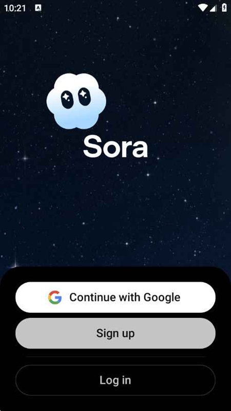 Sora2 by OpenAI�ٷ������ͼ