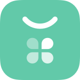 OPPO�����̵꺣���(OPPO App Store)v13.1.0_dynamic���°�