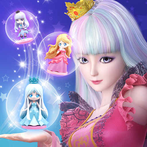 Ҷ�������޵���ʵ����¼��2026v2.4.3��׿���°�