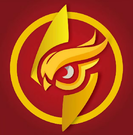 èͷӥӰ��APP�ٷ���Ѱ�v2.0.0��׿���°�