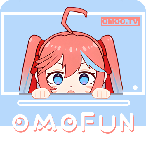 OmoFunTV���Ӷ˹ٷ���v1.0���°�