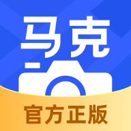 ����ˮӡ��������ƽ��v15.1.0��Ѱ�