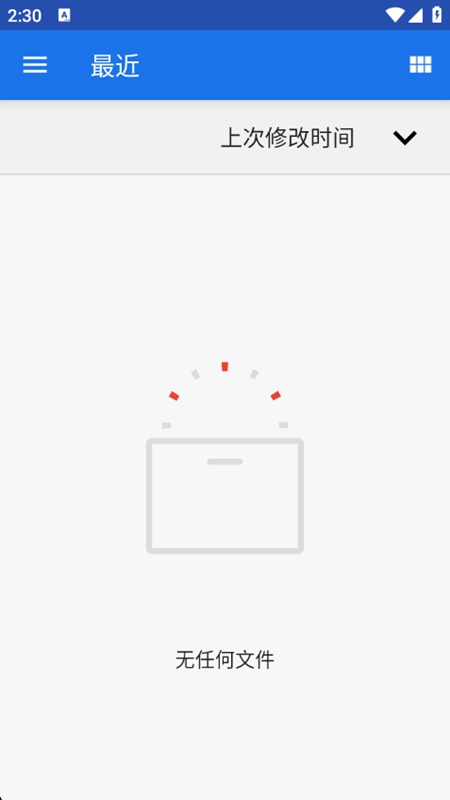 NokoPrint�ƶ���ӡ�ƽ�����°��ͼ0