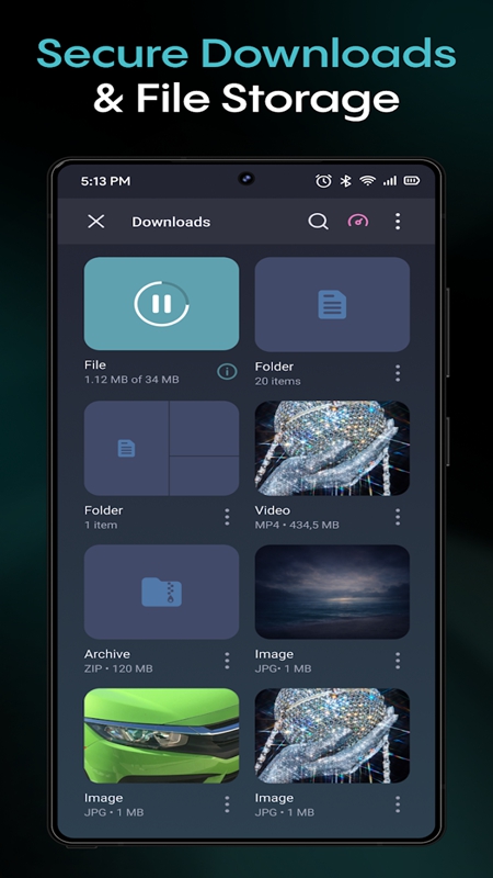 Aloha����������߼��氲׿���ͼ2