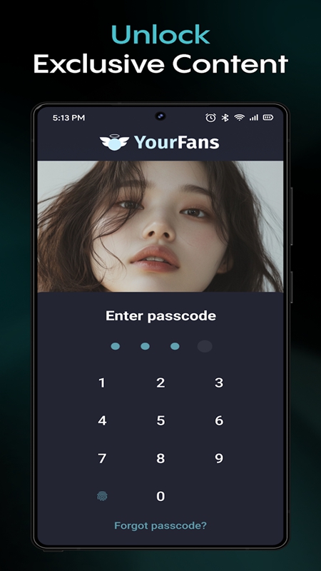 Aloha����������߼��氲׿���ͼ3