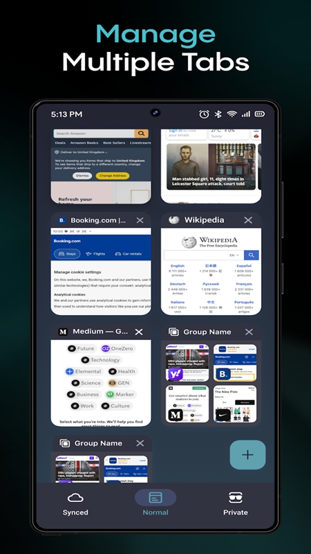 Aloha����������߼��氲׿���ͼ4