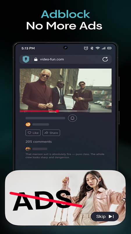 Aloha����������߼��氲׿���ͼ1