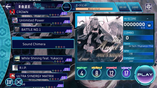 Liminality���ιٷ����°��ͼ