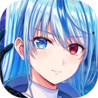 Liminality���ιٷ����°�v4.8.0��׿��