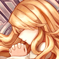 Lanota��ŵ�����°�v3.2.2��׿��