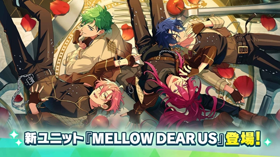 ż���λü�2�շ��ٷ����ͼ