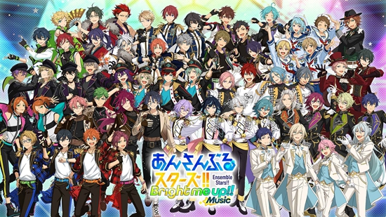 ż���λü�2�շ��ٷ����ͼ