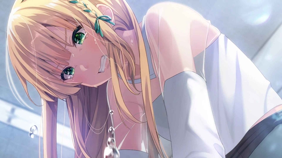 ż����ҫ���ιٷ������ͼ