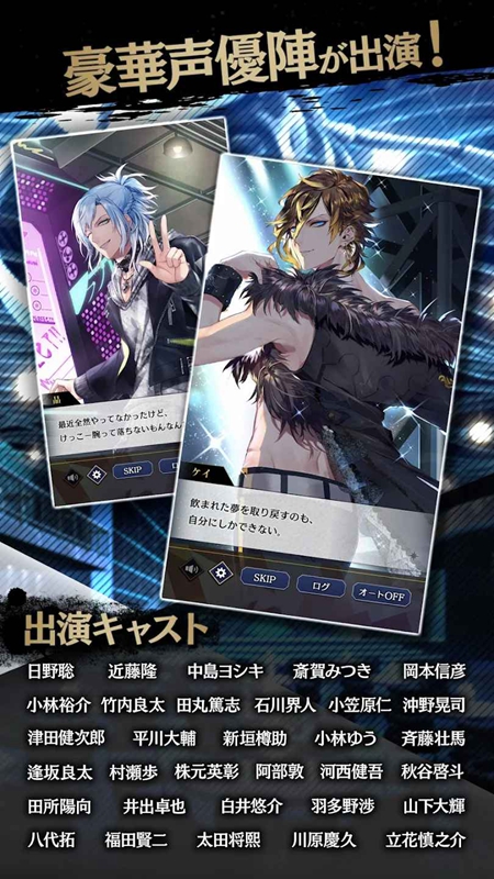 ���Ǿ糡�ٷ������ͼ