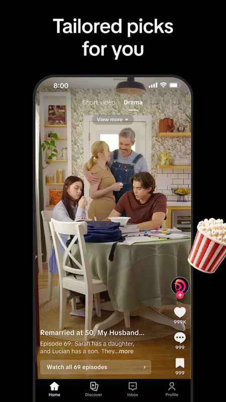 PineDrama�̾����°汾��ͼ