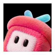 PineDrama�̾����°汾v43.9.1��׿��