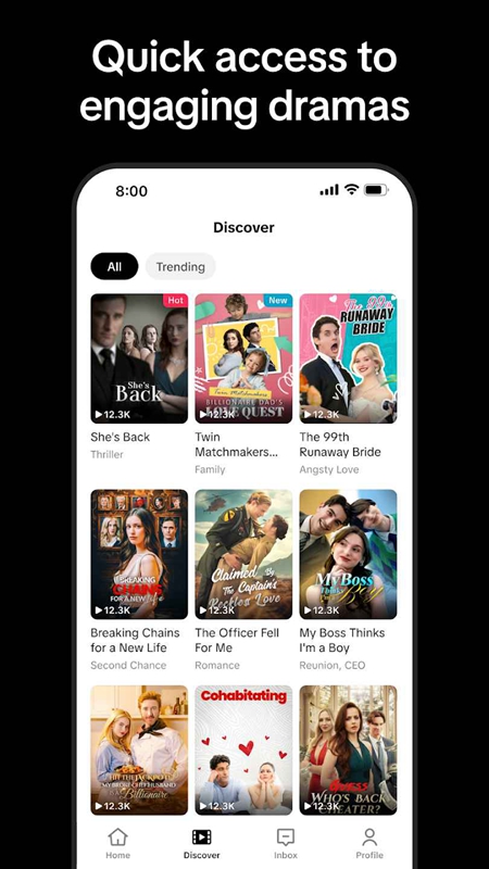 PineDrama�̾����°汾��ͼ