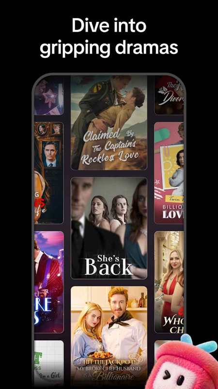 PineDrama�̾����°汾��ͼ