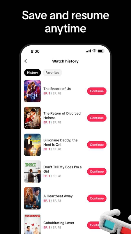 PineDrama�̾����°汾��ͼ