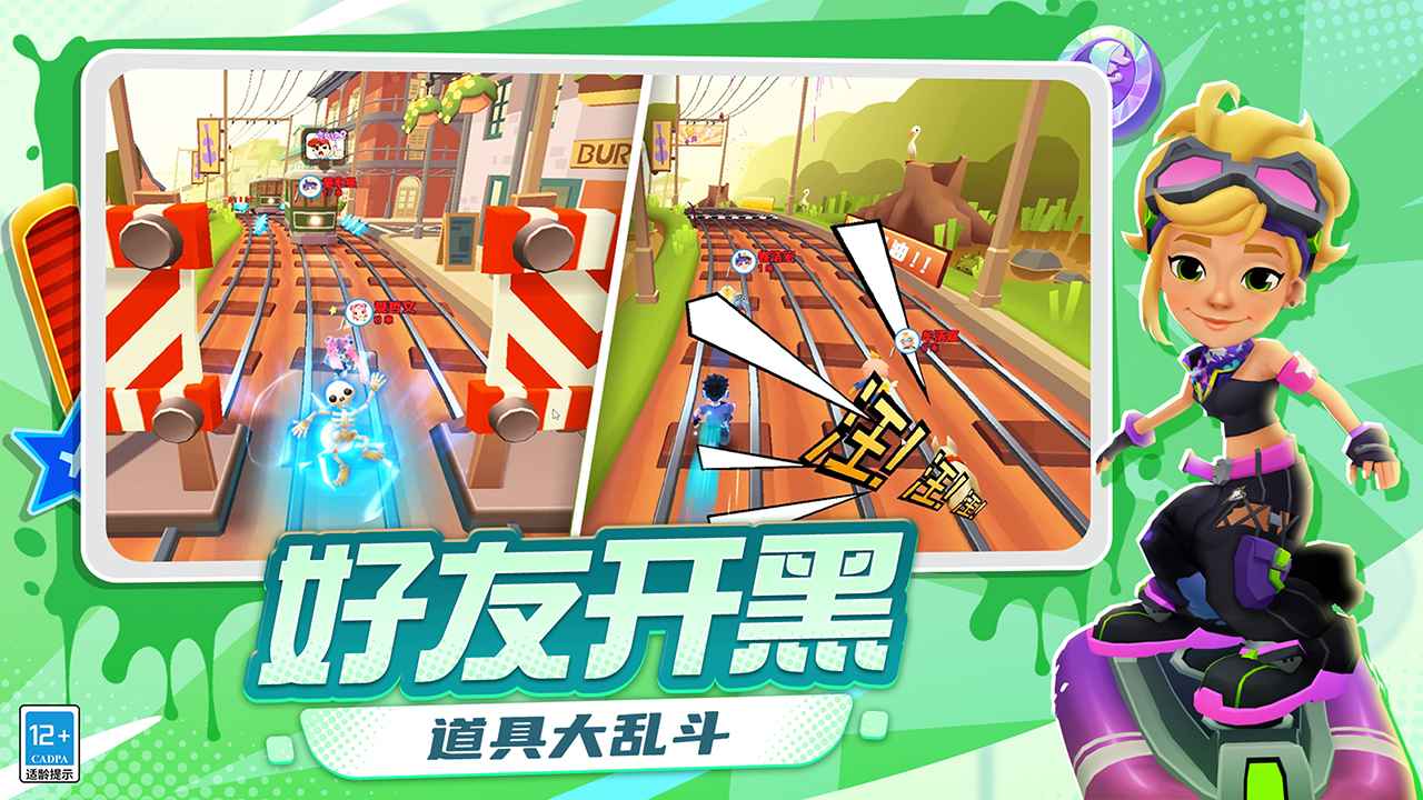 �����ܿ������ͼ4