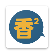 boylove���㸯լAPK�ٷ����氲װ��v1.1.7���°�