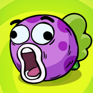 �����ز�סMOD�������ײ˵����°汾v2.21.0������ʯ