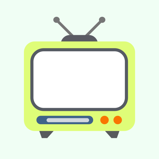 SeedHub�ֻ���ٷ����İ�v1.0.4��׿���°�