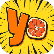 ������APP�ٷ�����v1.5.0.10��׿���°�